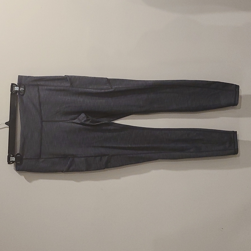 Lululemon Speed Up Tight *Full-On Lux brushed - Picture 9 of 13